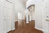 395 Wingate Circle - Photo 7