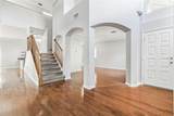 395 Wingate Circle - Photo 9
