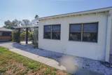929 Lantana Avenue - Photo 36