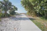 929 Lantana Avenue - Photo 37