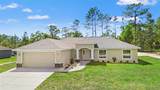 15333 Honeycreeper Road - Photo 1