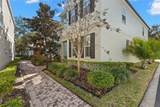 311 Vista Cruiser Lane - Photo 1