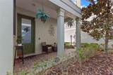 311 Vista Cruiser Lane - Photo 2