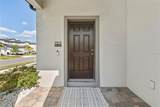 2876 Misty Marble Drive - Photo 24