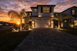2876 Misty Marble Drive - Photo 3