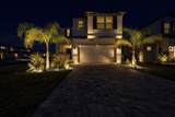 2876 Misty Marble Drive - Photo 4