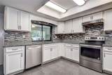 5253 Sandra Drive - Photo 10