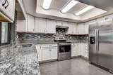 5253 Sandra Drive - Photo 12