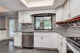 5253 Sandra Drive - Photo 13