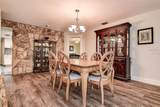 5253 Sandra Drive - Photo 14