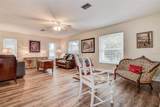 5253 Sandra Drive - Photo 15