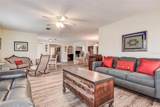 5253 Sandra Drive - Photo 17