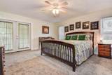 5253 Sandra Drive - Photo 18