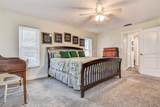 5253 Sandra Drive - Photo 19