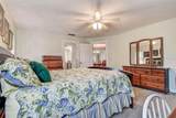 5253 Sandra Drive - Photo 20