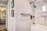 5253 Sandra Drive - Photo 22
