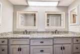 5253 Sandra Drive - Photo 23