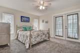 5253 Sandra Drive - Photo 24