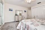 5253 Sandra Drive - Photo 25
