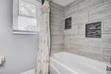 5253 Sandra Drive - Photo 27