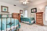 5253 Sandra Drive - Photo 28