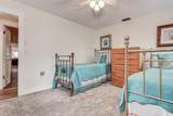 5253 Sandra Drive - Photo 29