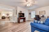 5253 Sandra Drive - Photo 30