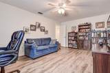5253 Sandra Drive - Photo 31