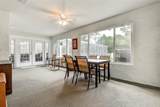 5253 Sandra Drive - Photo 34