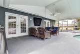 5253 Sandra Drive - Photo 37