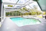 5253 Sandra Drive - Photo 39
