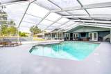 5253 Sandra Drive - Photo 40