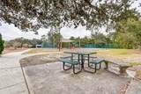 5253 Sandra Drive - Photo 54