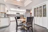 5253 Sandra Drive - Photo 8