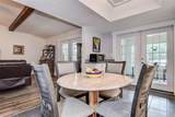 5253 Sandra Drive - Photo 9