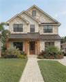 924 47TH Avenue - Photo 1