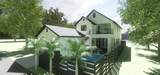 924 47TH Avenue - Photo 2