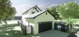 924 47TH Avenue - Photo 3