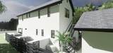 924 47TH Avenue - Photo 4