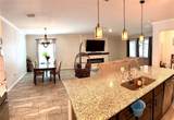 12409 Brick Cobblestone Drive - Photo 11