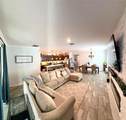 12409 Brick Cobblestone Drive - Photo 14