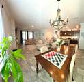 12409 Brick Cobblestone Drive - Photo 15