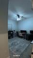 12409 Brick Cobblestone Drive - Photo 34