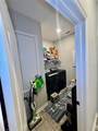 12409 Brick Cobblestone Drive - Photo 35