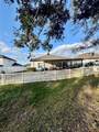 12409 Brick Cobblestone Drive - Photo 46