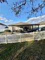 12409 Brick Cobblestone Drive - Photo 47