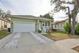 1819 Eskimo Avenue - Photo 1