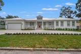 4202 Woodmere Road - Photo 1