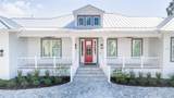 4202 Woodmere Road - Photo 2