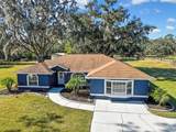 11419 Old Crystal River Road - Photo 15